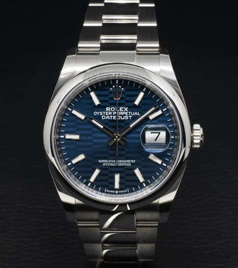 back real rolex oyster perpetual datejust|rolex oyster perpetual datejust manual.